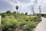 Land for sale in Nong Mai Daeng, Chonburi