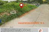 Land for sale in Mueang Kao, Saraburi
