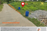 Land for sale in Mueang Kao, Saraburi