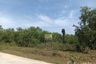 Land for sale in Ching Kho, Songkhla