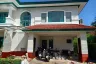 4 Bedroom House for sale in Manthana Wongwan-Pinklao, Plai Bang, Nonthaburi