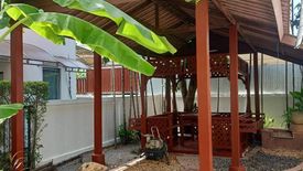 4 Bedroom House for sale in Manthana Wongwan-Pinklao, Plai Bang, Nonthaburi