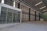 Warehouse / Factory for rent in Khlong Kluea, Nonthaburi near MRT Si Rat