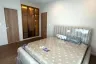 4 Bedroom House for rent in MANTANA Bangna km 15, Bang Chalong, Samut Prakan