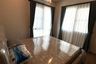 4 Bedroom House for rent in MANTANA Bangna km 15, Bang Chalong, Samut Prakan
