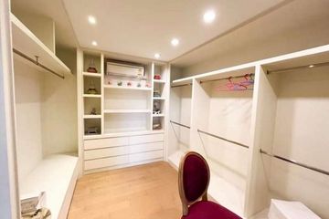 4 Bedroom House for rent in Bang Chalong, Samut Prakan