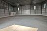 Warehouse / Factory for rent in Prawet, Bangkok