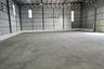 Warehouse / Factory for rent in Prawet, Bangkok