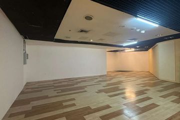 Commercial for rent in Pathum Wan, Bangkok near BTS Ratchadamri