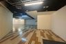 Commercial for rent in Pathum Wan, Bangkok near BTS Ratchadamri