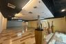 Commercial for rent in Pathum Wan, Bangkok near BTS Ratchadamri