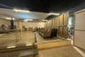 Commercial for rent in Pathum Wan, Bangkok near BTS Ratchadamri