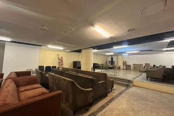 Commercial for rent in Pathum Wan, Bangkok near BTS Ratchadamri