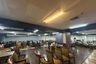 Commercial for rent in Pathum Wan, Bangkok near BTS Ratchadamri