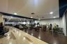 Commercial for rent in Pathum Wan, Bangkok near BTS Ratchadamri