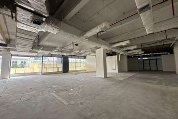 1 Bedroom Office for rent in Pathum Wan, Bangkok near BTS Ratchadamri