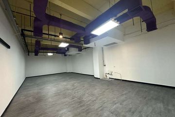 1 Bedroom Office for rent in Pathum Wan, Bangkok near BTS Ratchadamri