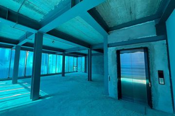 Commercial for rent in Pathum Wan, Bangkok near BTS Ratchadamri