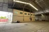 Warehouse / Factory for rent in Rahaeng, Pathum Thani