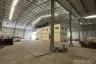 Warehouse / Factory for rent in Rahaeng, Pathum Thani