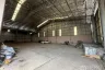 Warehouse / Factory for rent in Rahaeng, Pathum Thani