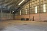 Warehouse / Factory for rent in Rahaeng, Pathum Thani