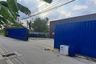 Warehouse / Factory for sale in Bang Chan, Bangkok