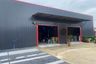 Warehouse / Factory for sale in Bang Chan, Bangkok