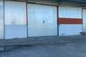 Warehouse / Factory for rent in Bang Prok, Pathum Thani