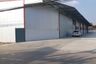 Warehouse / Factory for rent in Bang Prok, Pathum Thani