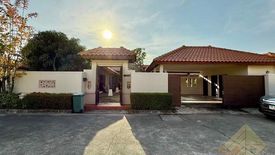 3 Bedroom House for sale in Baan Balina 2, Huai Yai, Chonburi