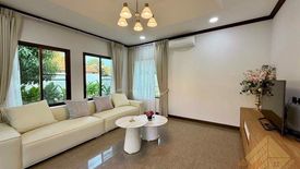 3 Bedroom House for sale in Baan Balina 2, Huai Yai, Chonburi
