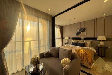 2 Bedroom Condo for sale in Nong Prue, Chonburi