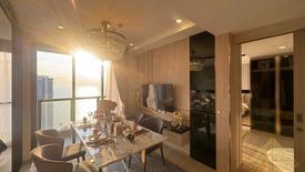 2 Bedroom Condo for sale in Nong Prue, Chonburi