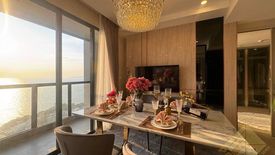 2 Bedroom Condo for sale in Nong Prue, Chonburi