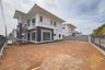 4 Bedroom House for sale in Nong Prue, Chonburi