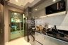 1 Bedroom Condo for sale in Zenith Pattaya, Nong Prue, Chonburi