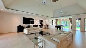 5 Bedroom House for sale in Sedona Villas, Pong, Chonburi