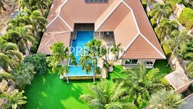 5 Bedroom House for sale in Sedona Villas, Pong, Chonburi