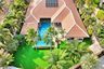 5 Bedroom House for sale in Sedona Villas, Pong, Chonburi