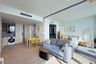 1 Bedroom Condo for Sale or Rent in Arom Wongamat, Na Kluea, Chonburi