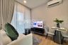 1 Bedroom Condo for sale in Aquarous Jomtien Pattaya, Nong Prue, Chonburi