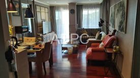 2 Bedroom Condo for Sale or Rent in The Senate Residences, Nong Prue, Chonburi