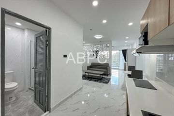 1 Bedroom Condo for sale in View Talay 5, Nong Prue, Chonburi
