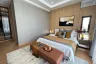 4 Bedroom House for sale in Nong Prue, Chonburi