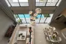 4 Bedroom House for sale in Nong Prue, Chonburi