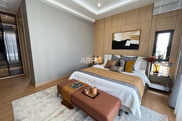 4 Bedroom House for sale in 