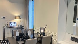 1 Bedroom Condo for sale in Makkasan, Bangkok near MRT Phra Ram 9