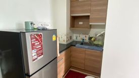 1 Bedroom Condo for sale in August Condo Charoenkrung 80, Bang Kho Laem, Bangkok