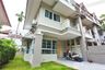3 Bedroom Townhouse for sale in Baan Lat Dao, Bang Na, Bangkok near BTS Udom Suk